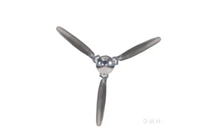 3-Klingen Propeller - Bild 1 von 5