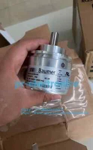 1 pieza nuevo para codificador GM400A10A304 #Pr - Imagen 1 de 2