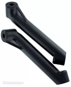 07190 FRONT BRACE HOLDER FOR HSP 1/5 SCALE BUGGY - Picture 1 of 1