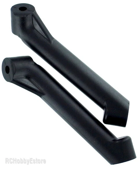 07190 FRONT BRACE HOLDER FOR HSP 1/5 SCALE  BUGGY - Image 1 of 1