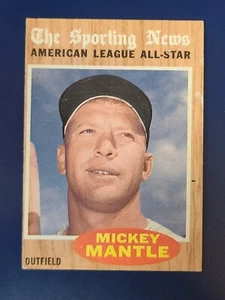 Tarjetas de béisbol Topps 1962 completa tu conjunto que elijas #447-522 - Imagen 1 de 155