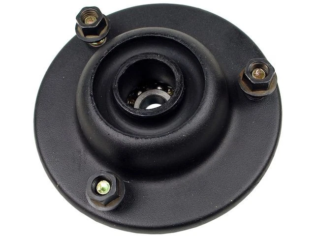 Front Mevotech Suspension Strut Mount Kit fits Toyota Corolla 1974-1979 51CVTT - Image 1 of 1