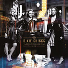 Dixie Chicks - Taking The Long Way NEW Sealed Vinyl LP Album