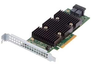 Dell PowerEdge RAID Controller H330 Adapter - Bild 1 von 4