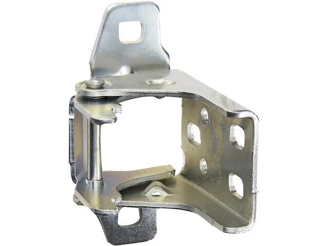 Bisagra de puerta delantera Mopar 92488QRRR 2005 2007 2004 para Dodge Ram 3500 2003-2010 Foto 1 de 2