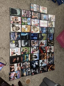 Dvd Lot - Bild 1 von 1