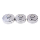 65/67/74mm Cap Oil Filter Wrench Car Socket Remover Tool 14Flutes For =s= ❤OF