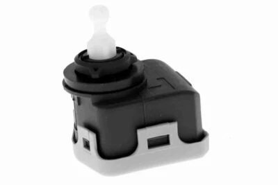 Stellelement  Leuchtweiteregulierung Vemo V10 77 0036 für AUDI SKODA - Bild 1 von 3