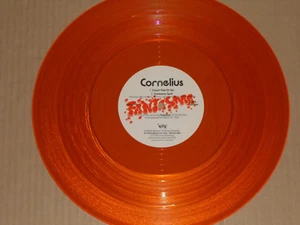CORNELIUS -Untitled- 12" colored Vinyl, Matador Records (OLE 317-1P) - Imagen 1 de 1