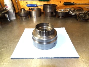 Ford C-4 Automatic Transmission " Forward Clutch Drum " Very Good 177 - Bild 1 von 17