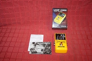Nux Loop Core - Core Series MK1 - Bild 1 von 6