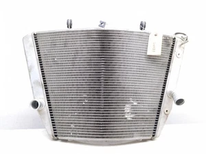 05 06 Suzuki GSXR1000 Engine Motor Radiator - Bild 1 von 6