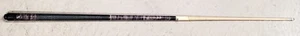 McDermott G210 Pool Cue w/ G-Core Shaft - Picture 1 of 10