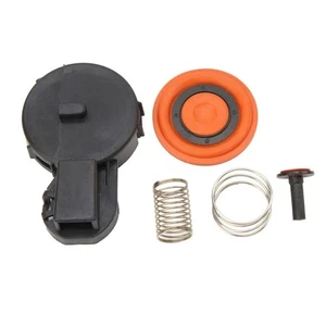 Car Engine PCV Valve Cover Repair Kit for CITROEN for PEUGEOT 207 for Fiat/Alfa - Picture 1 of 6