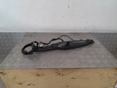 MINI (BMW) MINI R56 2006-2015 Left Passenger Door Grab Handle  - Image 1 of 4