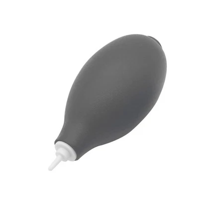 Poire Soufflette Souffleur pour Nettoyage de Précision Smartphone Lentille Cam - Photo 1/4