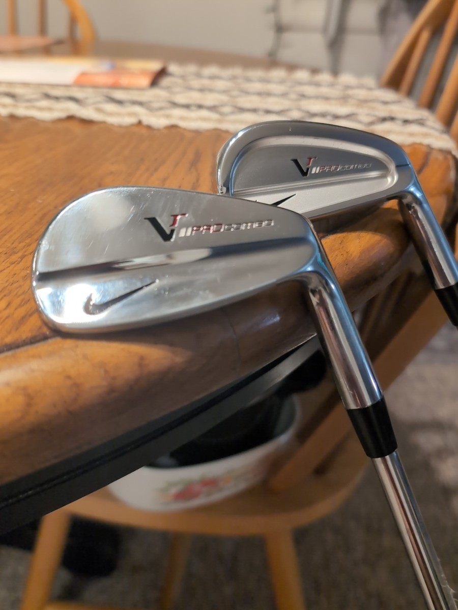 Nike Vr Pro for sale | eBay Nike Vr Pro for sale | eBay