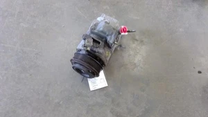AC Compressor Fits 17-20 LINCOLN CONTINENTAL 599100 - Picture 1 of 12