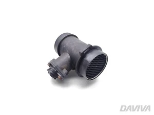 Mercedes-Benz E-Class Luftmassenmessersensor E 220 T Benzin 110kW (150 HP) 1995 - Picture 1 of 11