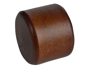 Thor - Muka Gantian Kulit 14R Saiz 3 (44mm) - Picture 1 of 2