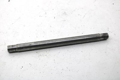 2007 Yamaha Attak Gt Oem Idler Shaft 8FT-47488-00-00 SY135 - Image 1 of 4