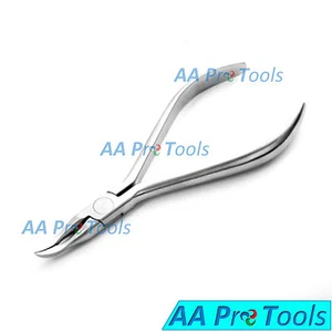 Orthodontic Weingart Plier Orthodontic Instruments By AA Pro Tools - Picture 1 of 3