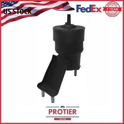 Montaje de motor trasero para TOYOTA CAMRY SOLARA Foto 1 de 4