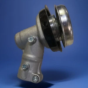 Universal For S28mm - Bild 1 von 4