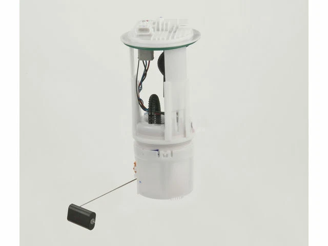 Bomba de combustible Bosch 63XP14X para Jeep Wrangler 2005-2006 Foto 1 de 1