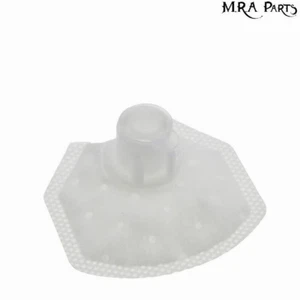 Fuel Pump Filter Strainer For Suzuki GSXR Kawasaki Yamaha Honda 15420-05H00 UK - Picture 1 of 1