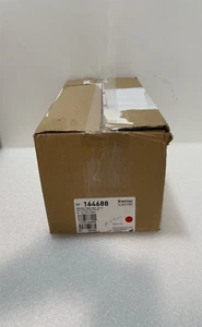 THERMO SCIENTIFIC 164688 384 Well  Plates - Picture 1 of 2