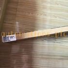 New in box Mitsubishi A38B Slot Rack Base Fast Delivery #AP
