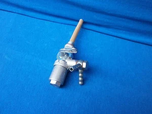 BMW fuel cock R5,51,6,66,71 M14x1.5 - Picture 1 of 1