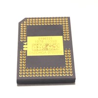Processamento De Luz Digital Chip Dmd Do Projetor 1076 6039b 1076 6038b 1076 6138b Para Benq Sanyo Sharp Vie Ebay