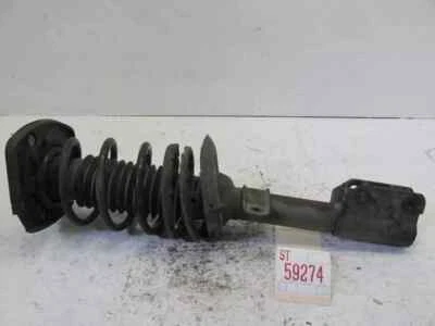 Amortiguador Strut Century 2001 2005 Buick suspensión trasera conductor izquierdo OEM Foto 1 de 4