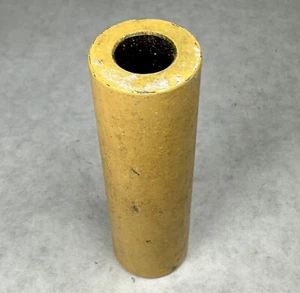 NEW OEM Genuine Parts CAT Caterpillar 4N-5091 Spacer - Picture 1 of 6
