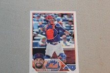 2023 Topps Update Baseball Cards Complete Finish Your List Set U-Pick #1-200