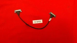 Xiaomi Mi Curved Gaming Monitor 34 LCD Cable - Picture 1 of 4