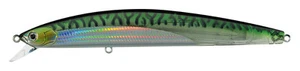Cebo de baño hundido pececillos Daiwa DSPM15S25 Salt Pro SP - CABALLA VERDE - Imagen 1 de 1