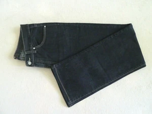 NEUw* ANGELS Jeans* Dolly* Gr 40 Länge 30* schwarz  - Bild 1 von 6