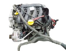 K4M 824 Austauschmotor kaufen