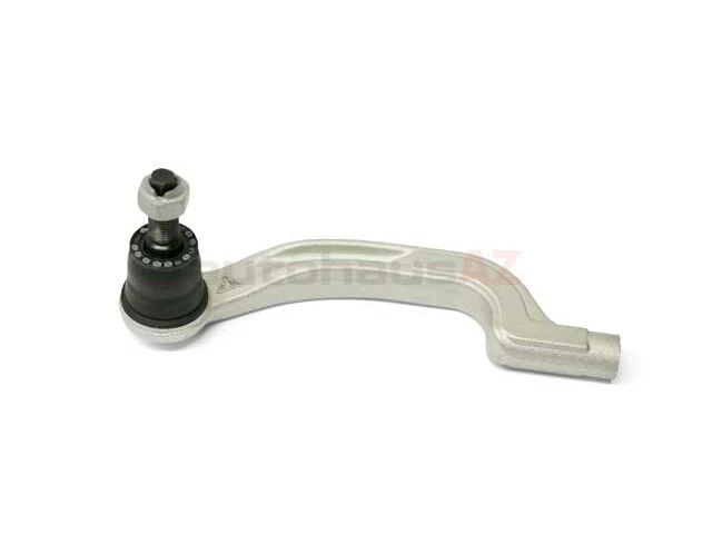 LEMFOERDER Tie Rod End 2463301700 Mercedes Benz CLA250 GLA250 CLA45 AMG GLA45 - Image 1 of 1