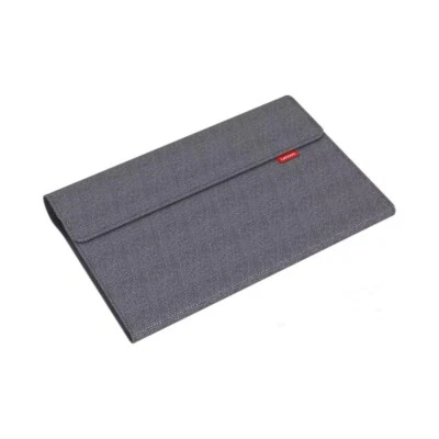 Funda Original Lenovo Yoga Smart Tab 10.1" Con Película Protectora Foto 1 de 4