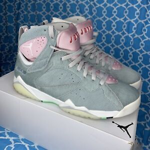 Jordan 7 Retro SE Hare 2.0 homme taille 10 [CT8528-002]