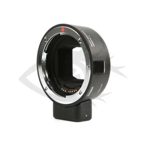 Autentico Sigma MC-21 Mount Converter/Lens Adapter  - Imagen 1 de 1