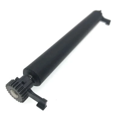 OKLILI 105934-035 Platen Roller Kit Bearings Gear for Zebra GK420t GX420t GK430t GX430t