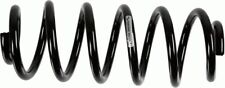 994 632 SACHS Coil Spring for VW