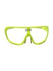 Poc Sunglasses/Sports Glasses/Ylw/Men'S/Bo-O-125 16