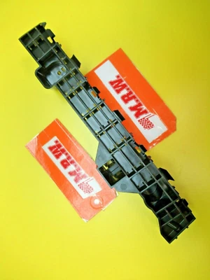 CLIP DE PARACHOQUES GUARDABARROS SOPORTE MONTAJE DELANTERO LADO DEL CONDUCTOR IZQUIERDO L OEM HONDA ODYSSEY 2013 Foto 1 de 4