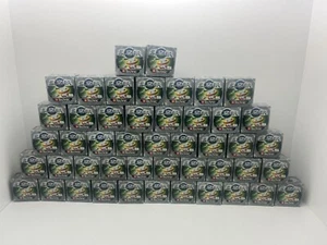 LEGO® Technic 8508 Slizer / Bionicle Disks Set 1999 NUEVO Y EMBALAJE ORIGINAL abierto 1 pieza PA - Imagen 1 de 7